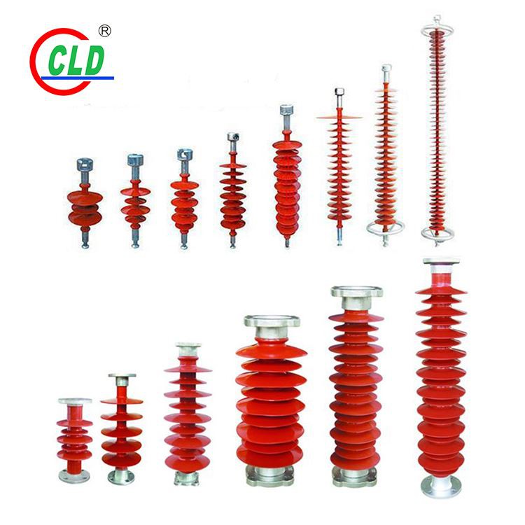 Polymer Insulator